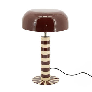 Tafellamp Wonka