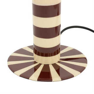 Tafellamp Wonka