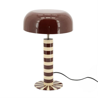 Tafellamp Wonka