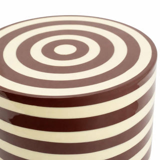 Bijzettafel Wonka