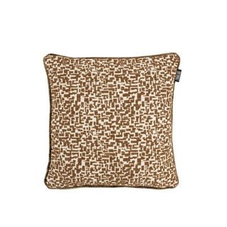 Kussen Miso 45x45 cm (per set van 2)