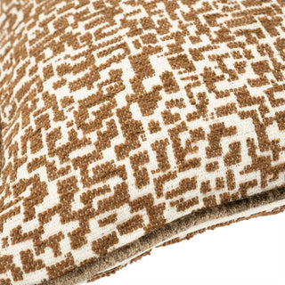 Kussen Miso 45x45 cm (per set van 2)