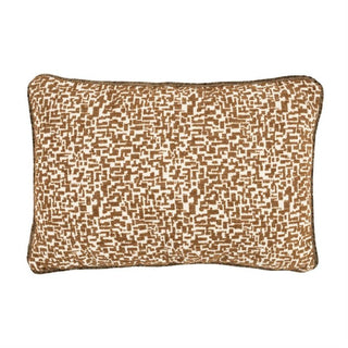 Pillow Miso 40x60 cm (per set van 2)