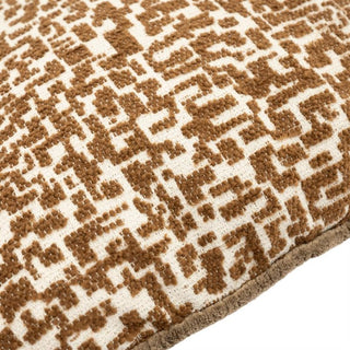 Pillow Miso 40x60 cm (per set van 2)