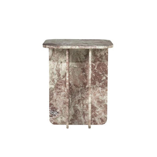 Bijzettafel Minuit