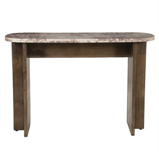 Wandtafel Haussmann
