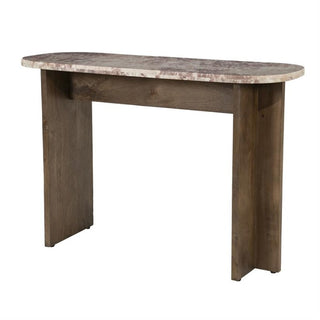 Wandtafel Haussmann