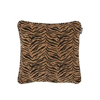 Kussen Fauve 45x45 cm (per set van 2)