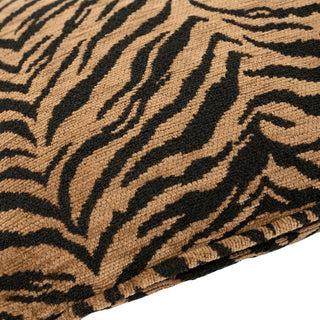 Kussen Fauve 45x45 cm (per set van 2)