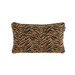 Kussen Fauve 30x50 cm (per set van 2)