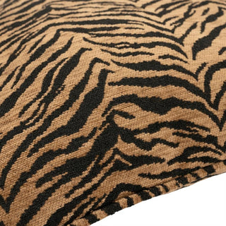 Kussen Fauve 30x50 cm (per set van 2)
