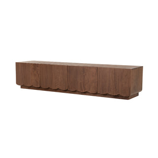 TV Meubel Marais