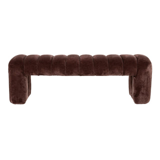 Bench Galerie