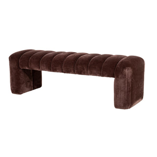 Bench Galerie