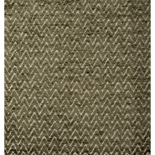 Fauteuil Sutton - Groen