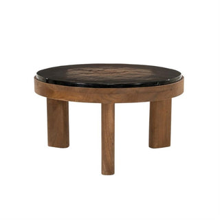 Salontafel Lucent
