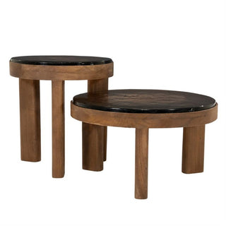 Salontafel Lucent