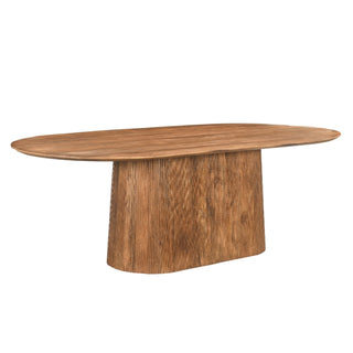 Eettafel Salvator -  200cm