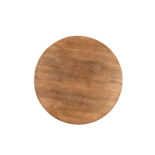 Eettafel Salvator - 130cm