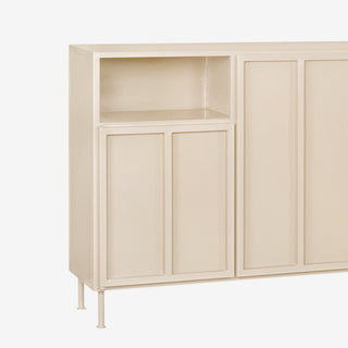 Dressoir Ottawa - Zand