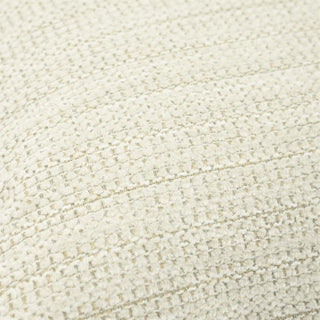 Kussen Faye - Pluto Beige (per set van 2)