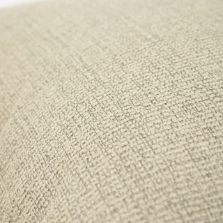 Kussen Faye - Siam Beige (per set van 2)