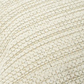 Kussen Joy - Pluto Beige (per set van 2)