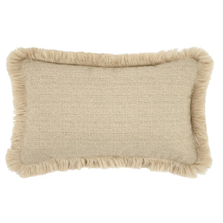 Kussen Joy - Siam Beige (per set van 2)