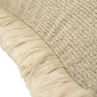 Kussen Joy - Siam Beige (per set van 2)
