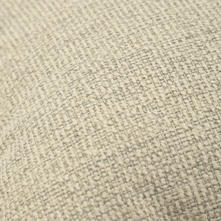 Kussen Joy - Siam Beige (per set van 2)