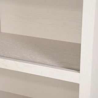 Kabinet Helsinki 150x220 cm - taupe
