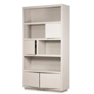 Kabinet Helsinki 120x220 cm - taupe