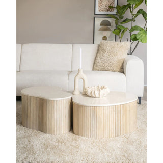 Salontafel Kira small