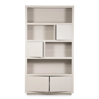 Kabinet Helsinki 120x220 cm - taupe