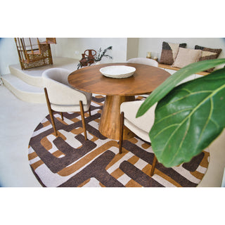 Craft 9335 - 140 cm rond