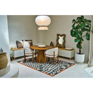 Craft 9339 - 170x240 cm
