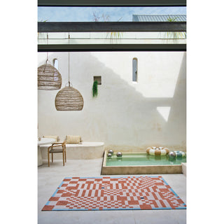 Craft 9341 - 200x280 cm