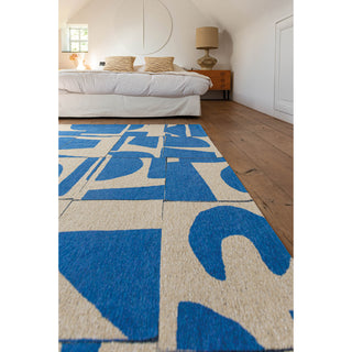 Craft 9358 - 240x340 cm