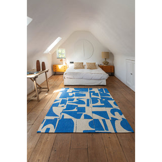 Craft 9358 - 200x280 cm