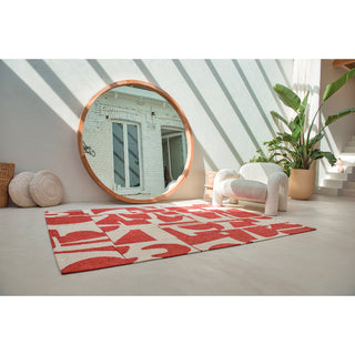 Craft 9364 - 170x240 cm