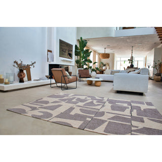 Craft 9366 - 240x340 cm