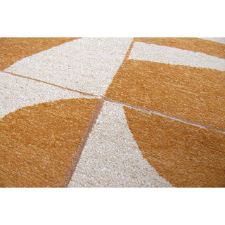 Craft 9367 - 240x340 cm