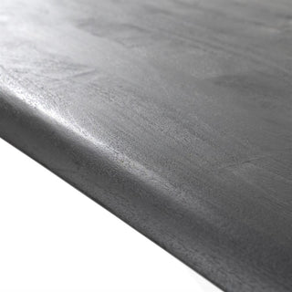Eettafel Jiska 250x100 - Zwart