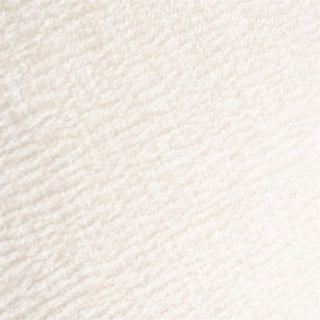 Fauteuil David - Beige Safari