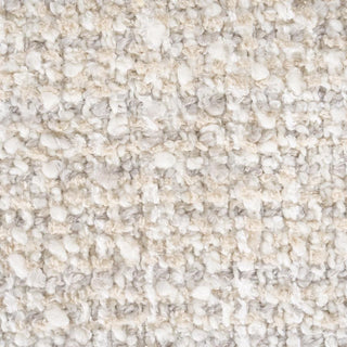 Fauteuil Hamilton - Beige Asti