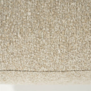 Fauteuil Francis - Beige Flou