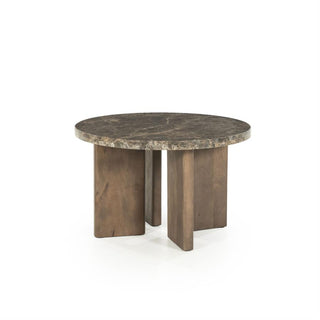 Salontafel Lando small