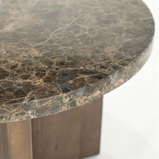 Salontafel Lando small