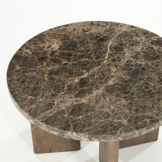 Salontafel Lando small