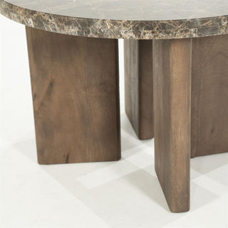 Salontafel Lando small